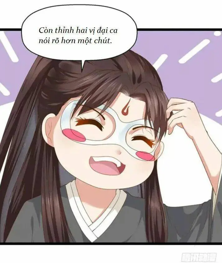 Chapter 110