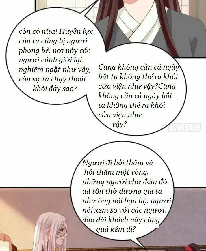 Chapter 91