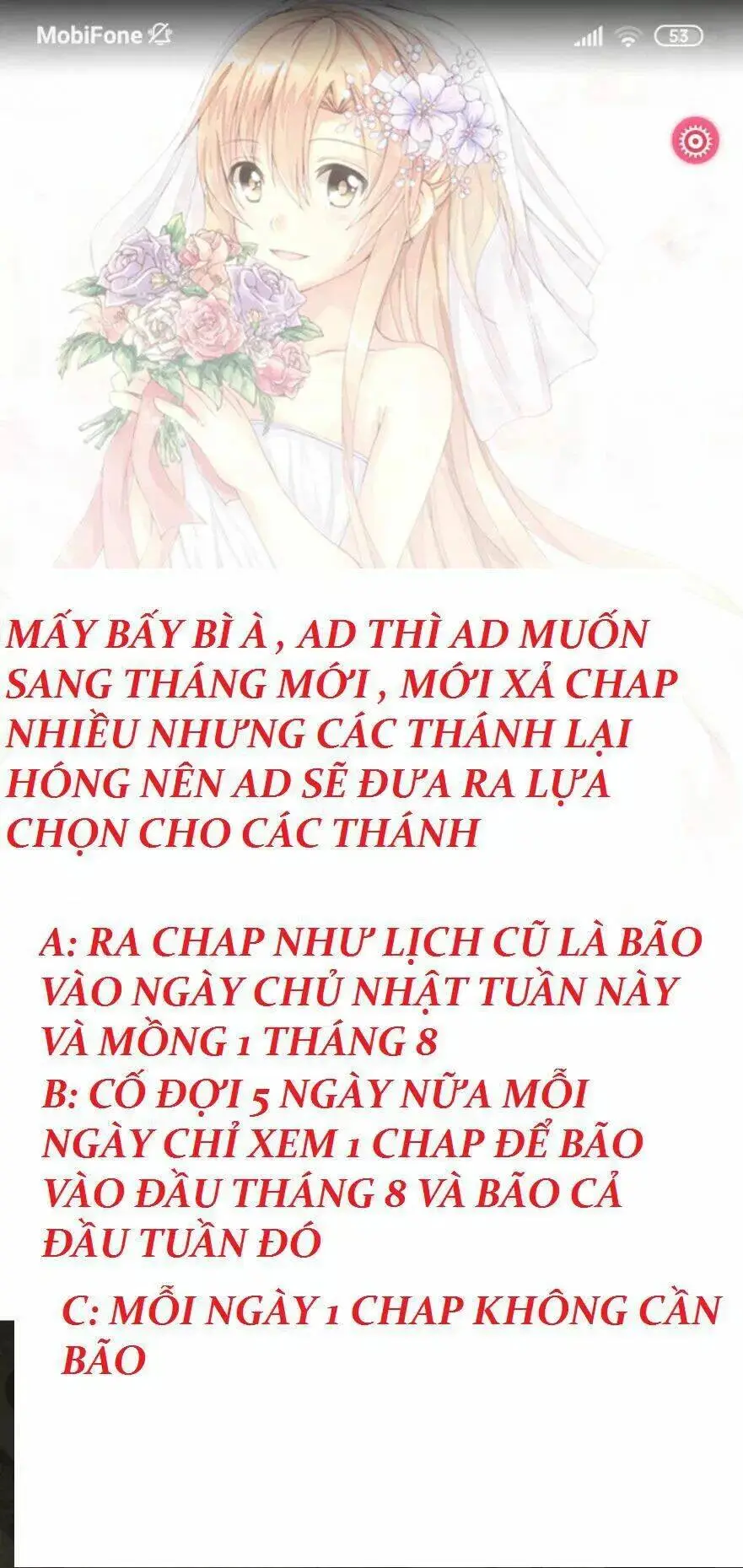 Chapter 87