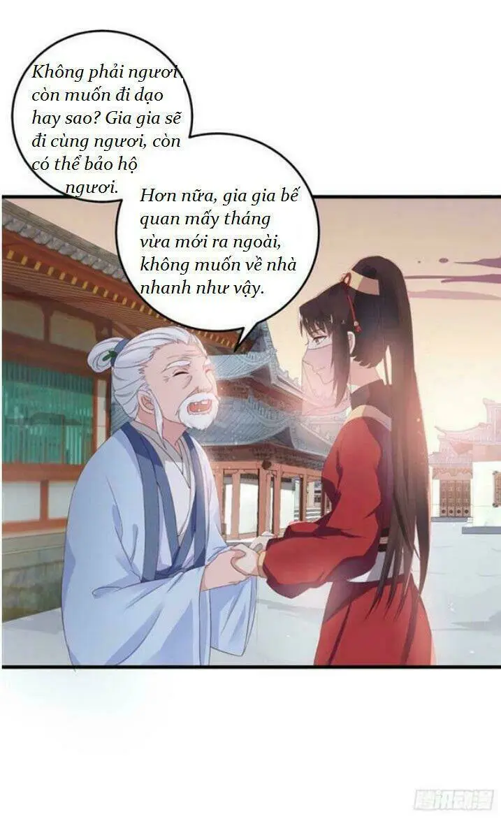 Chapter 60