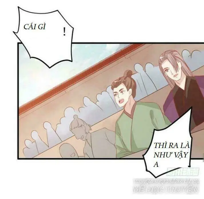 Chapter 57