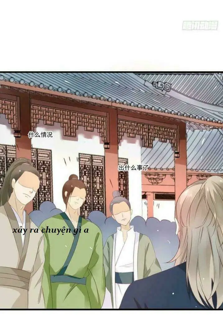 Chapter 54