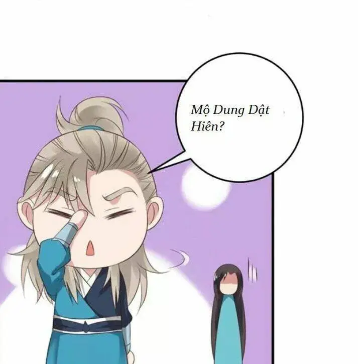 Chapter 52