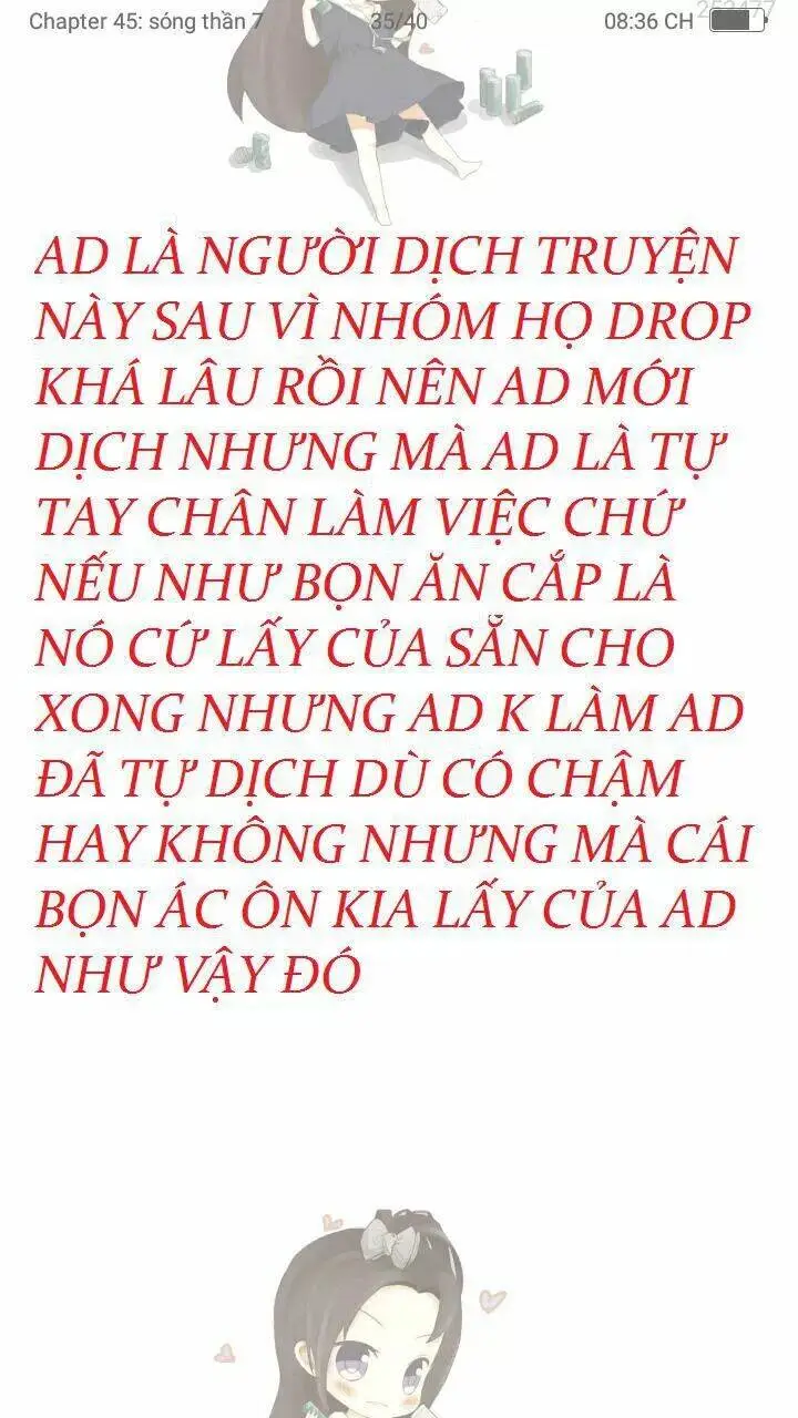 Chapter 52