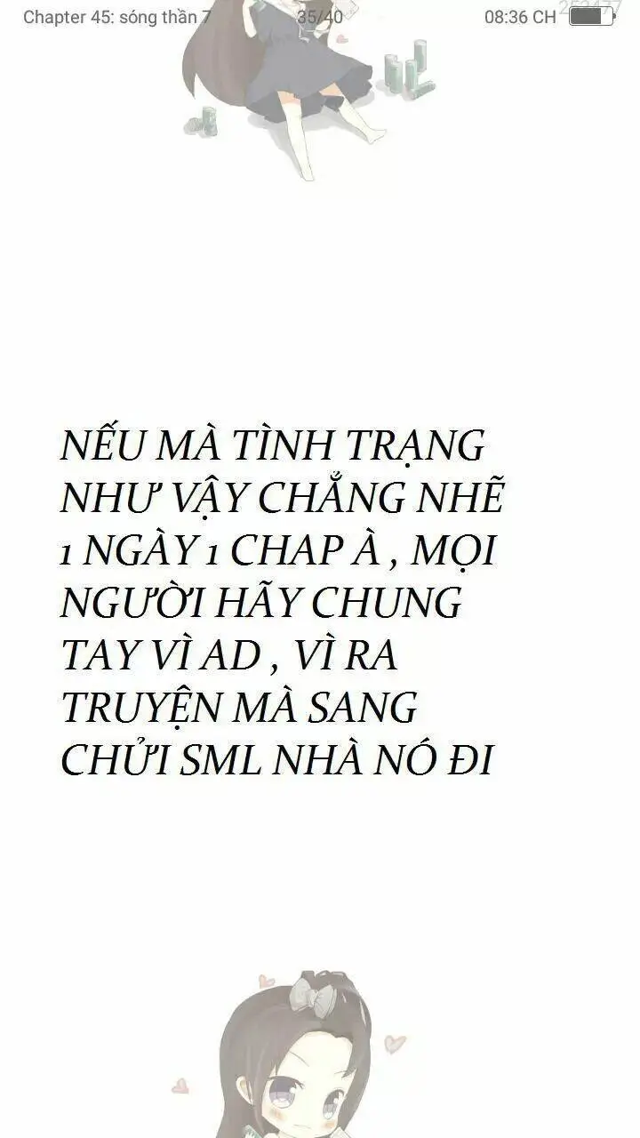 Chapter 52