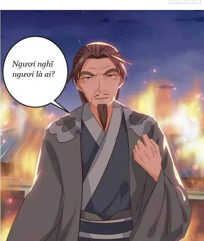 Chapter 50
