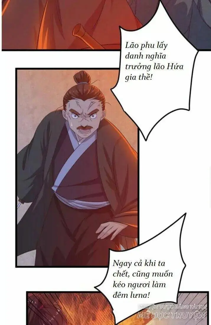 Chapter 50