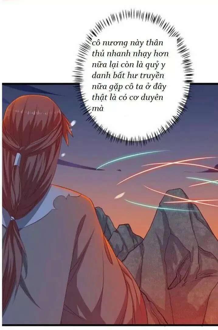 Chapter 50