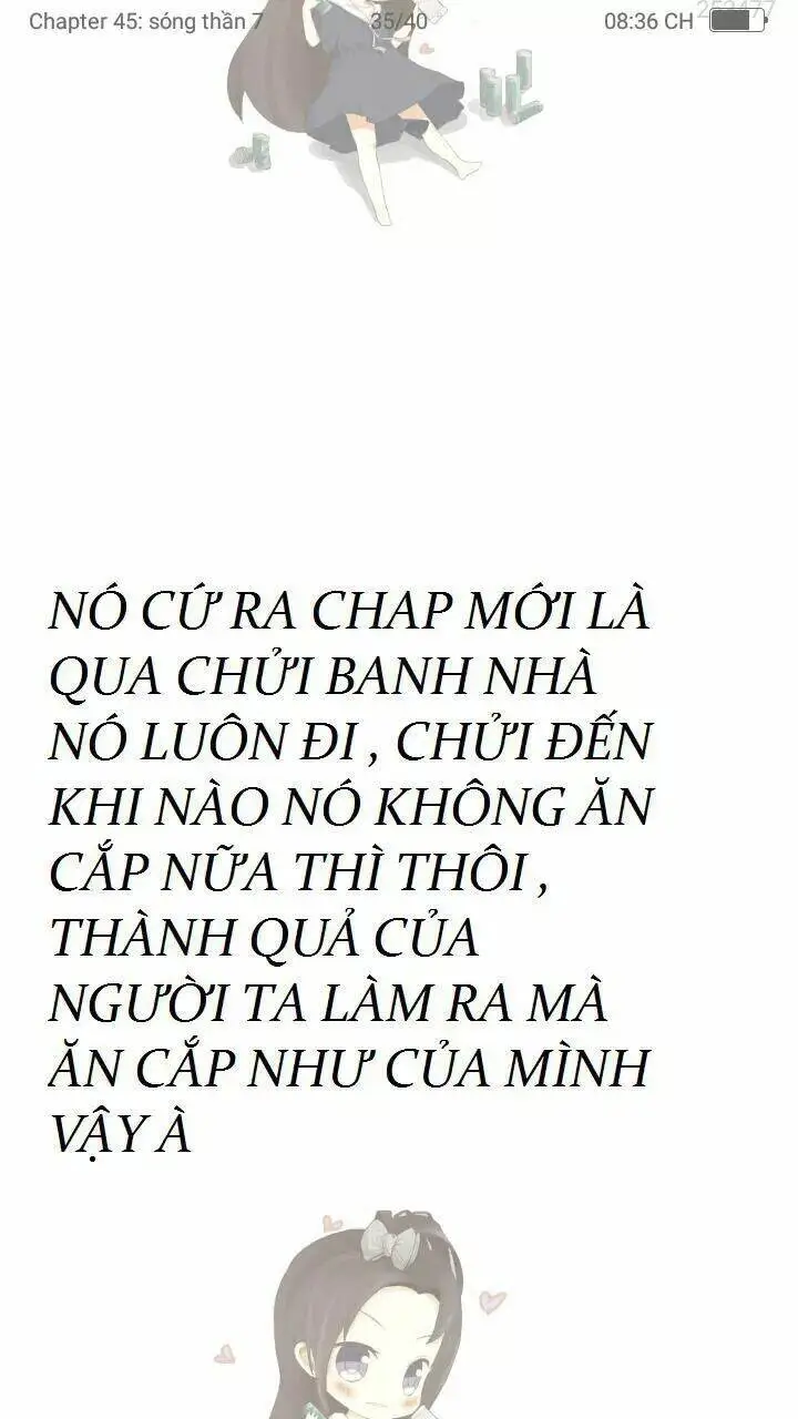 Chapter 50