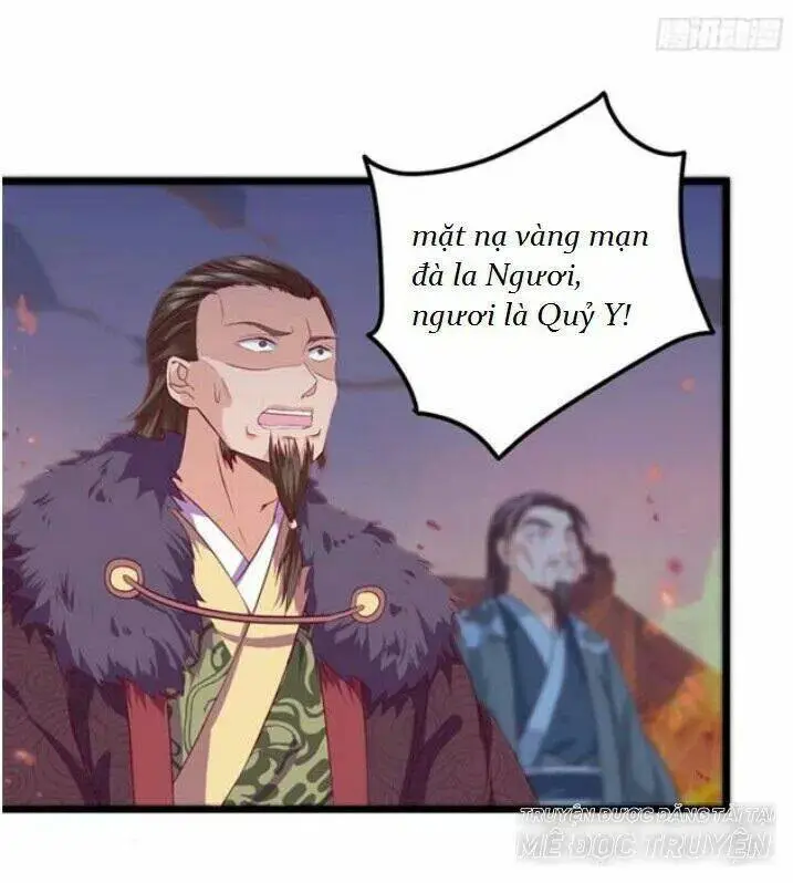 Chapter 50