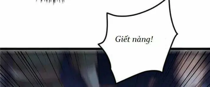 Chapter 50