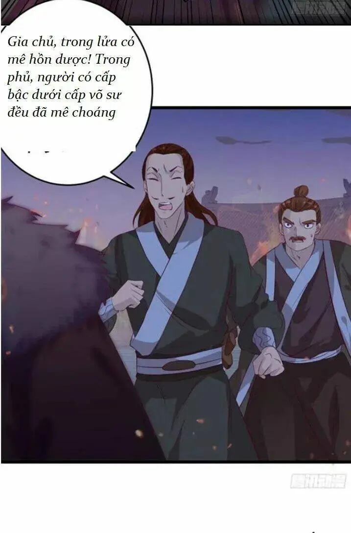 Chapter 50