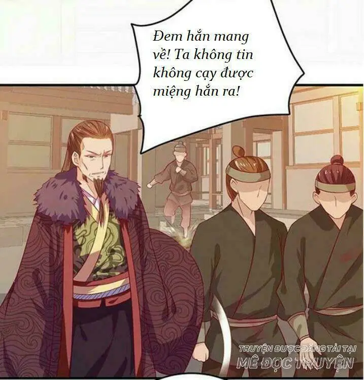 Chapter 46