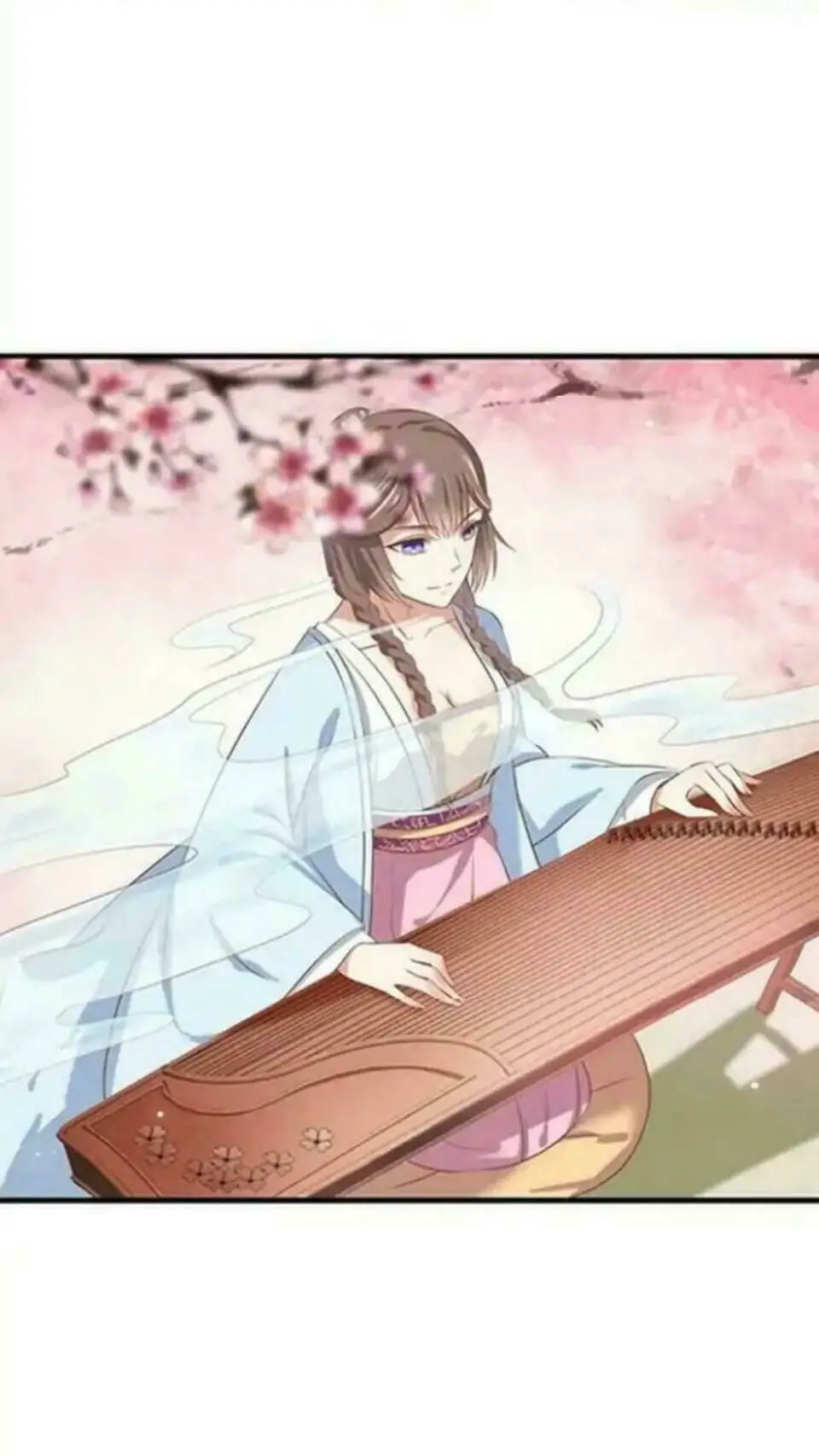Chapter 44