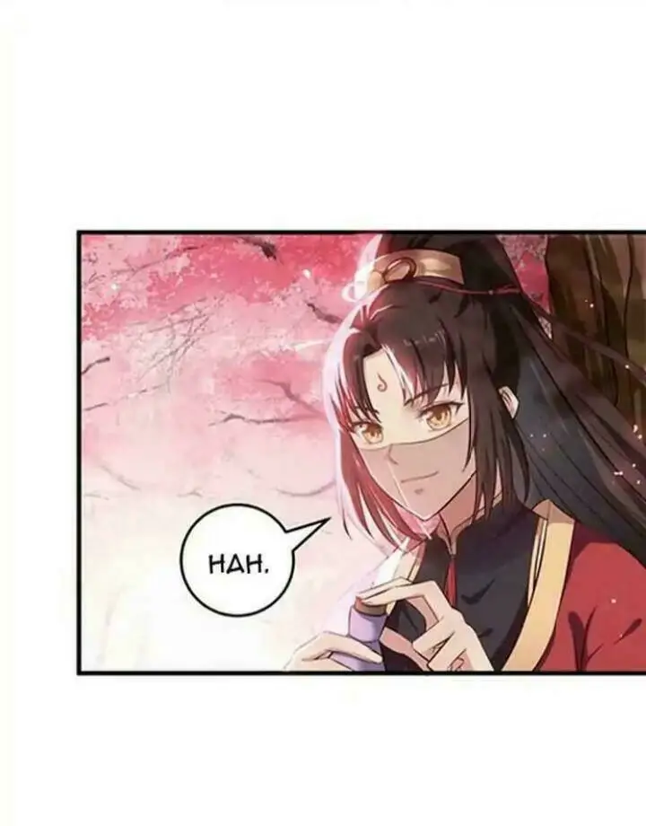 Chapter 44