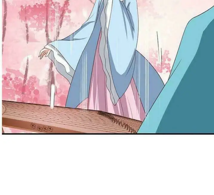Chapter 44