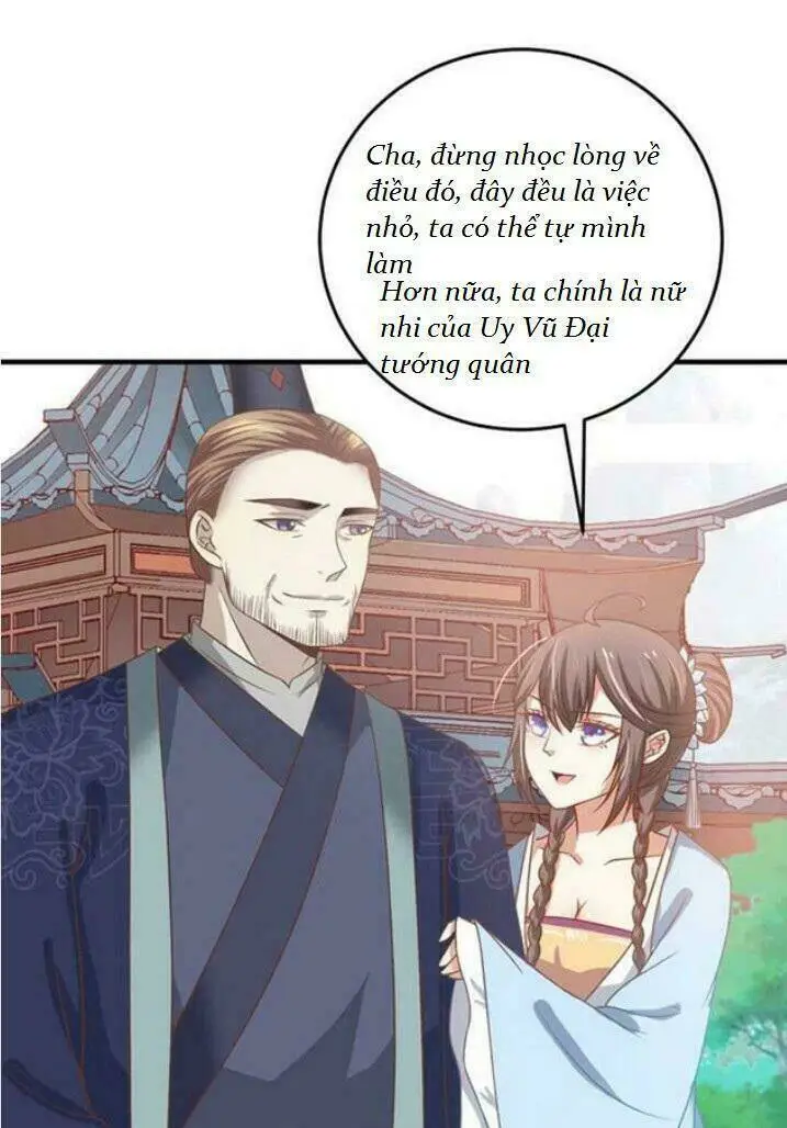 Chapter 42