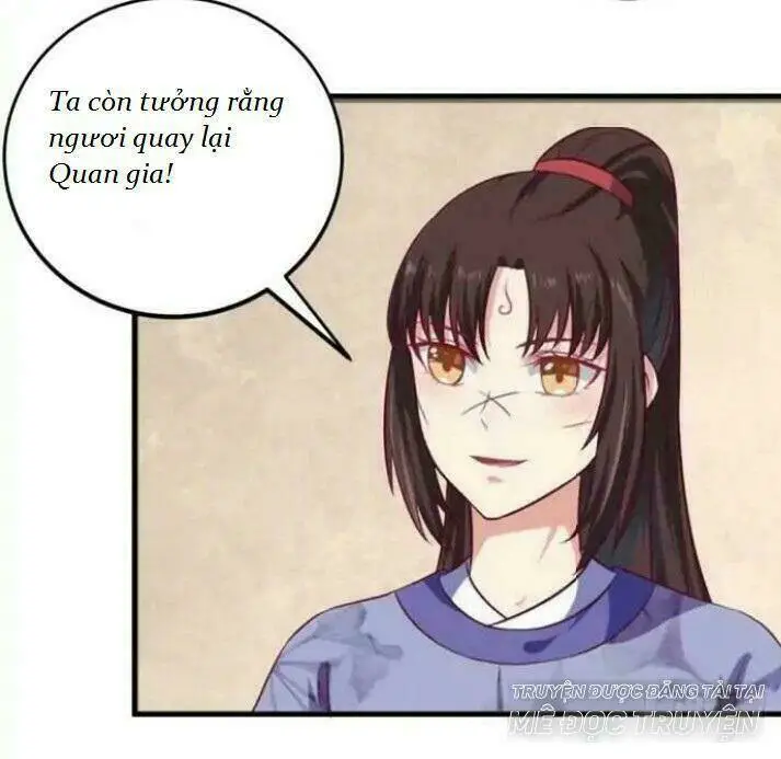 Chapter 41