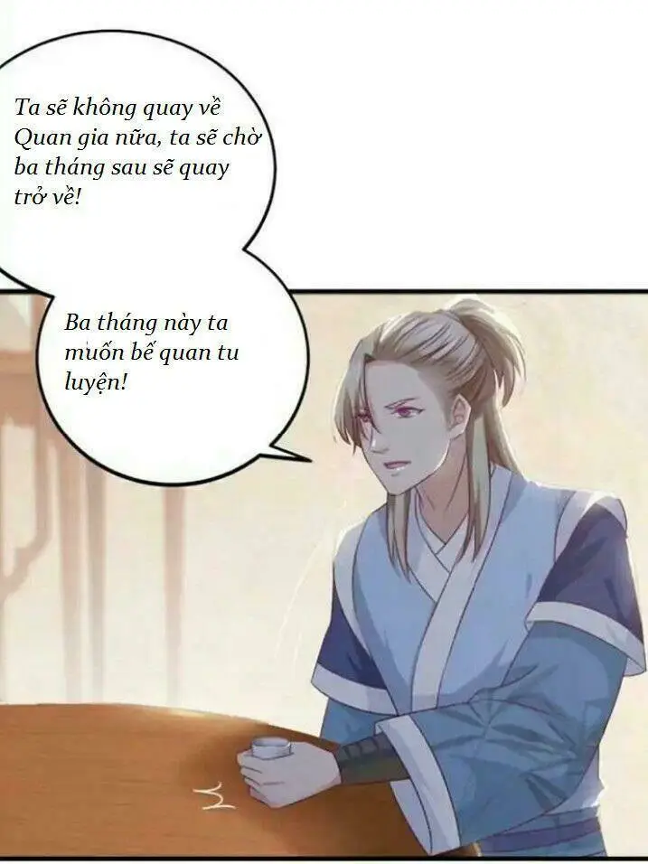 Chapter 41