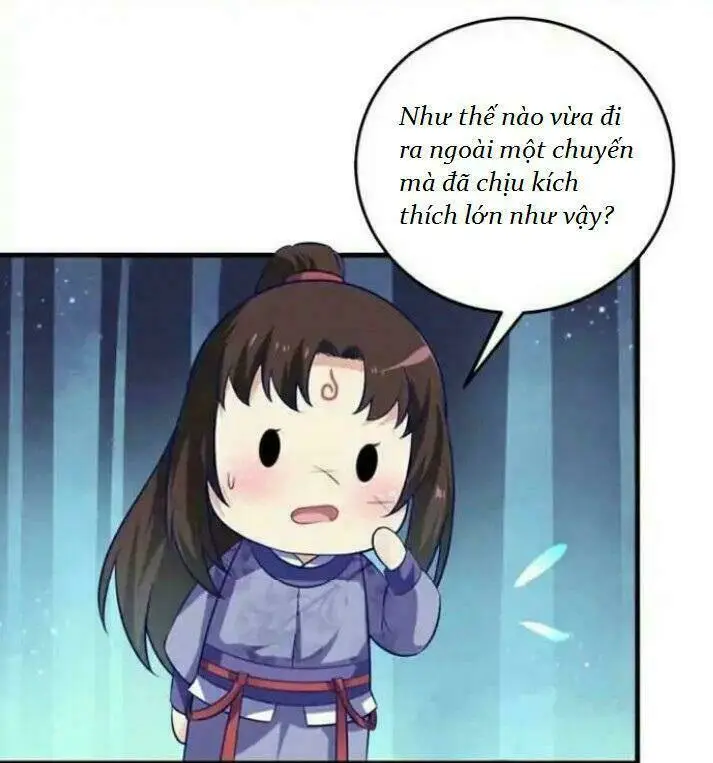 Chapter 41