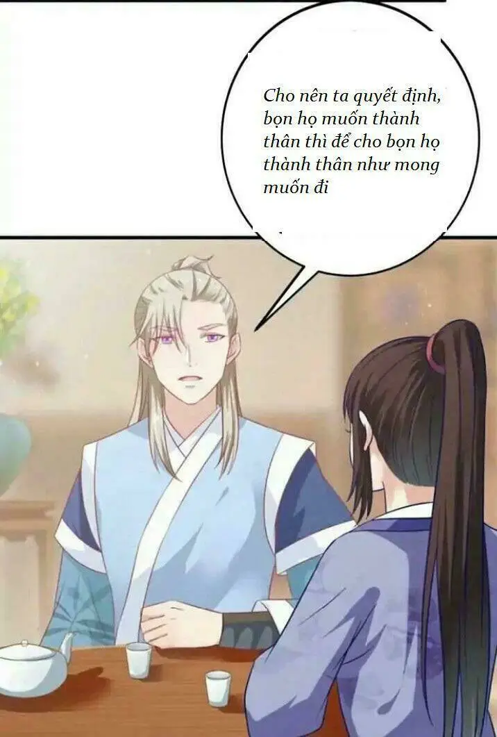 Chapter 41