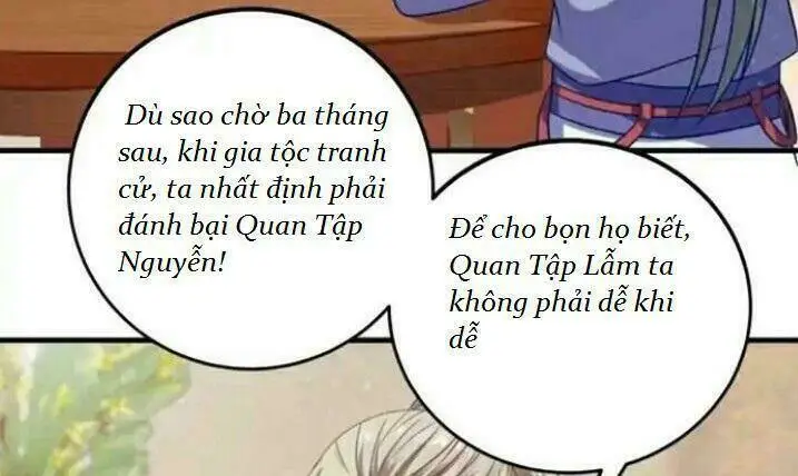Chapter 41