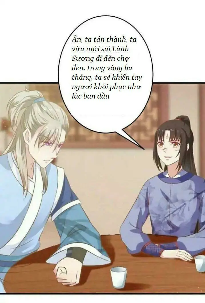 Chapter 41