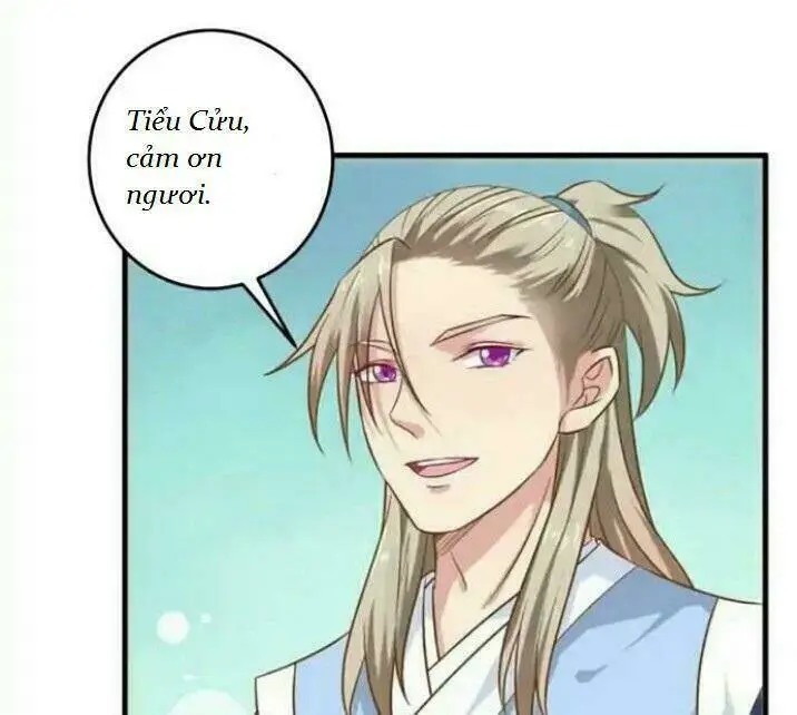 Chapter 41