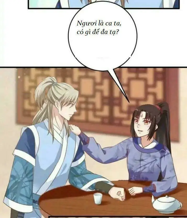 Chapter 41