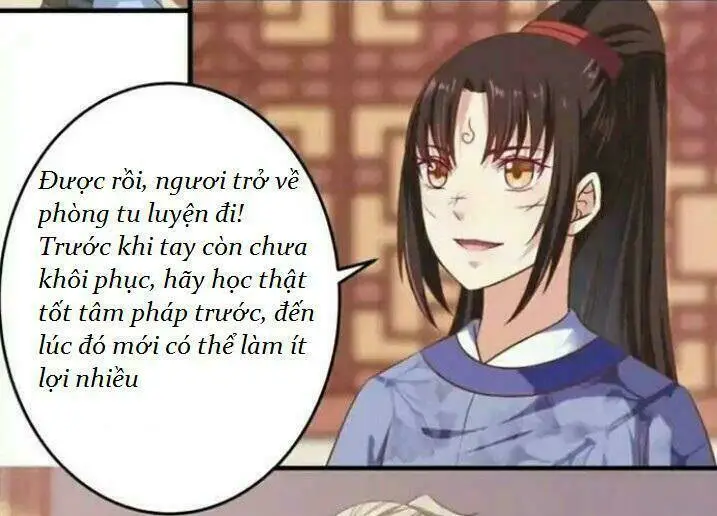 Chapter 41