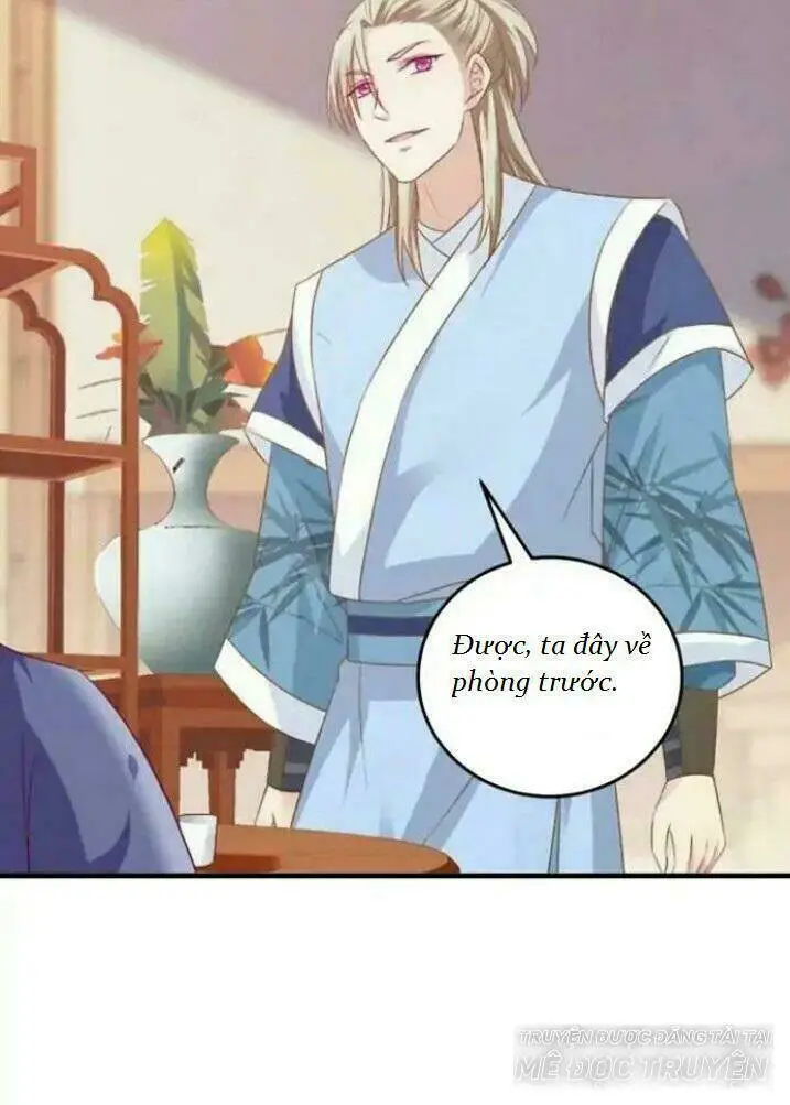 Chapter 41