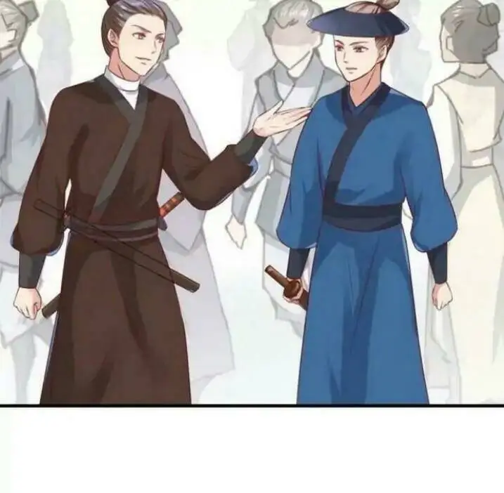 Chapter 41