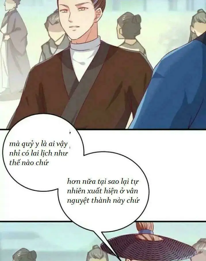 Chapter 41
