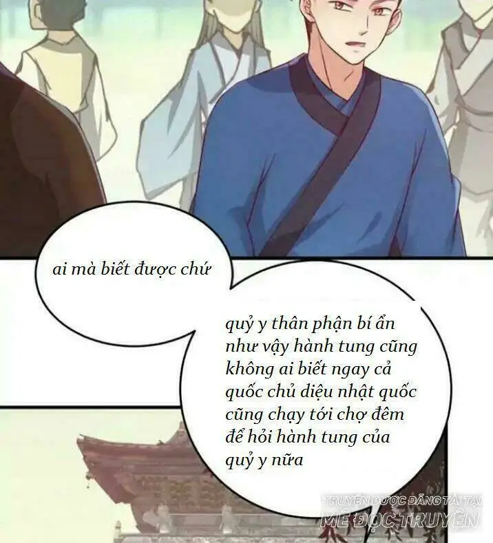 Chapter 41
