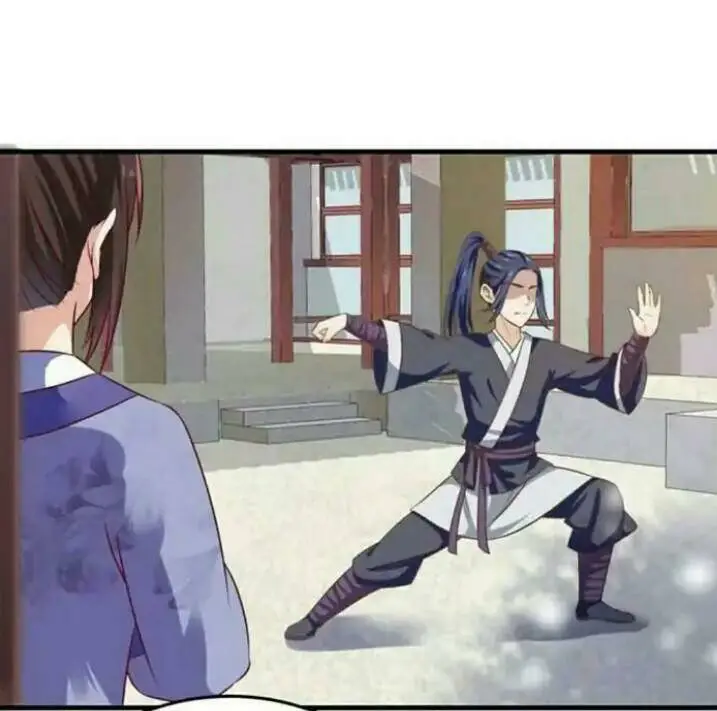 Chapter 41
