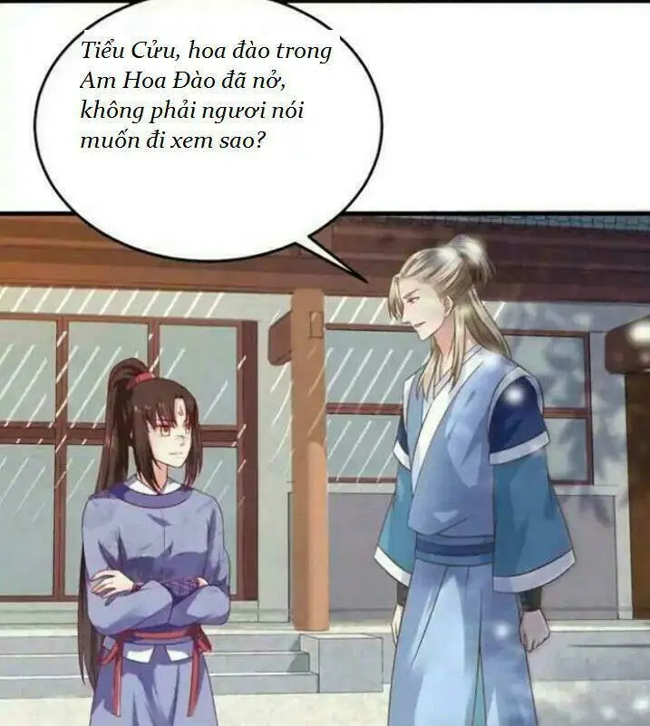 Chapter 41