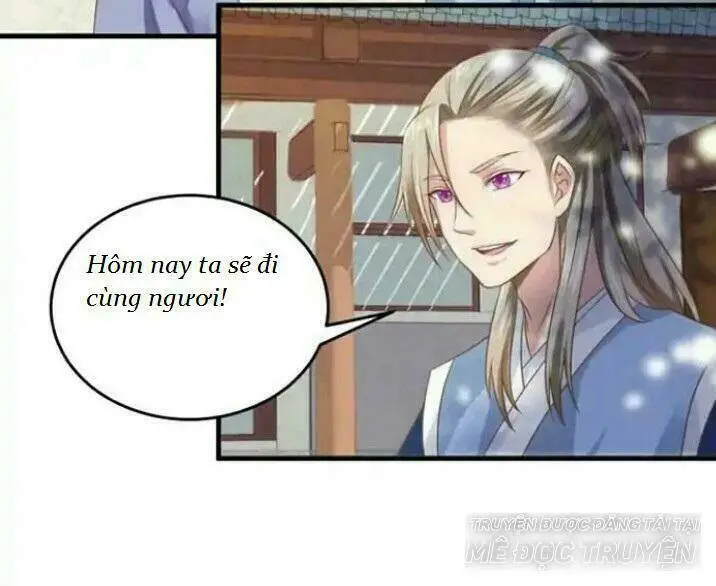 Chapter 41