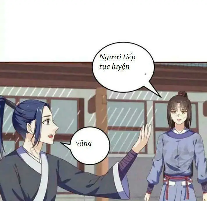 Chapter 41