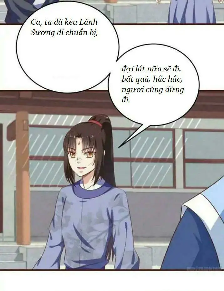 Chapter 41