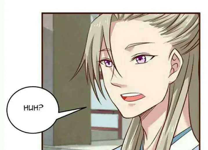 Chapter 41