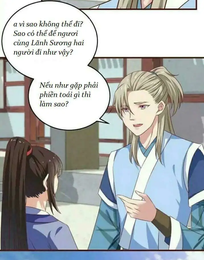 Chapter 41