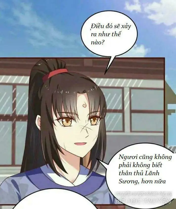 Chapter 41