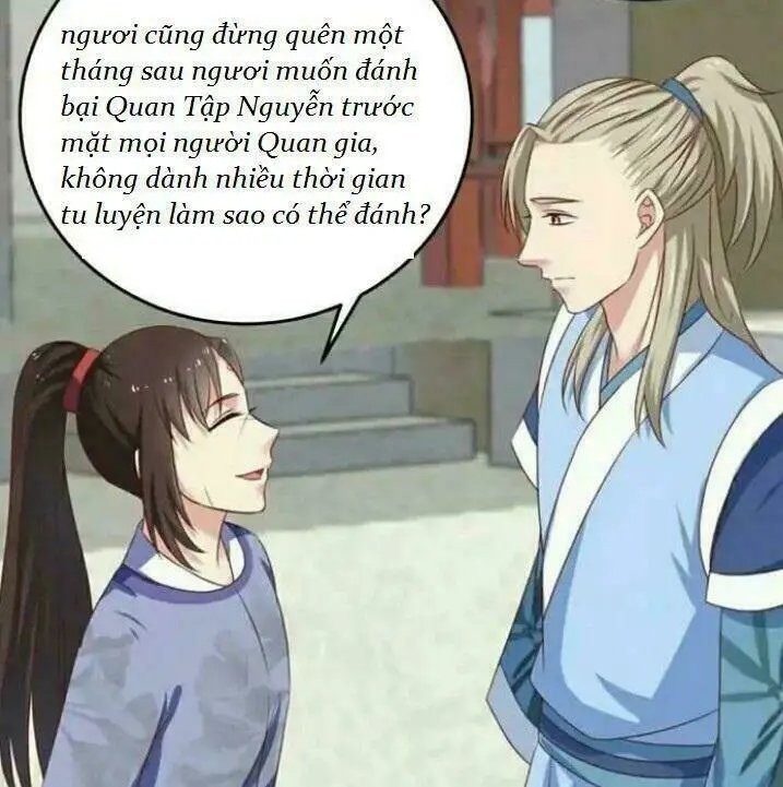 Chapter 41