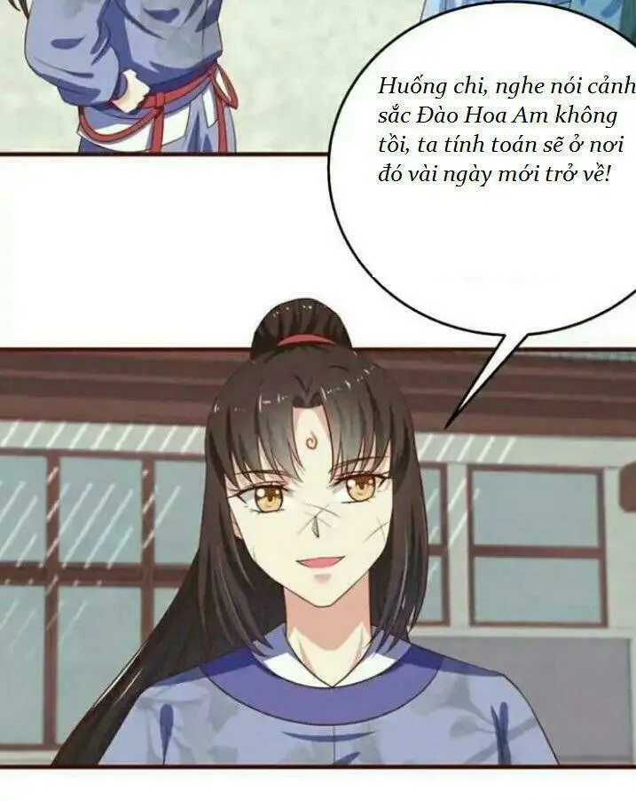 Chapter 41
