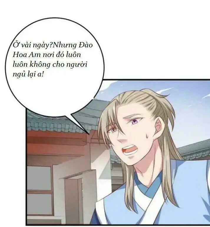 Chapter 41