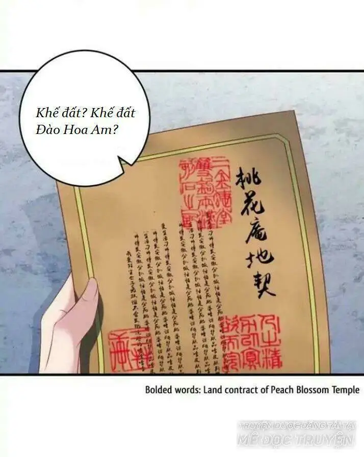 Chapter 41
