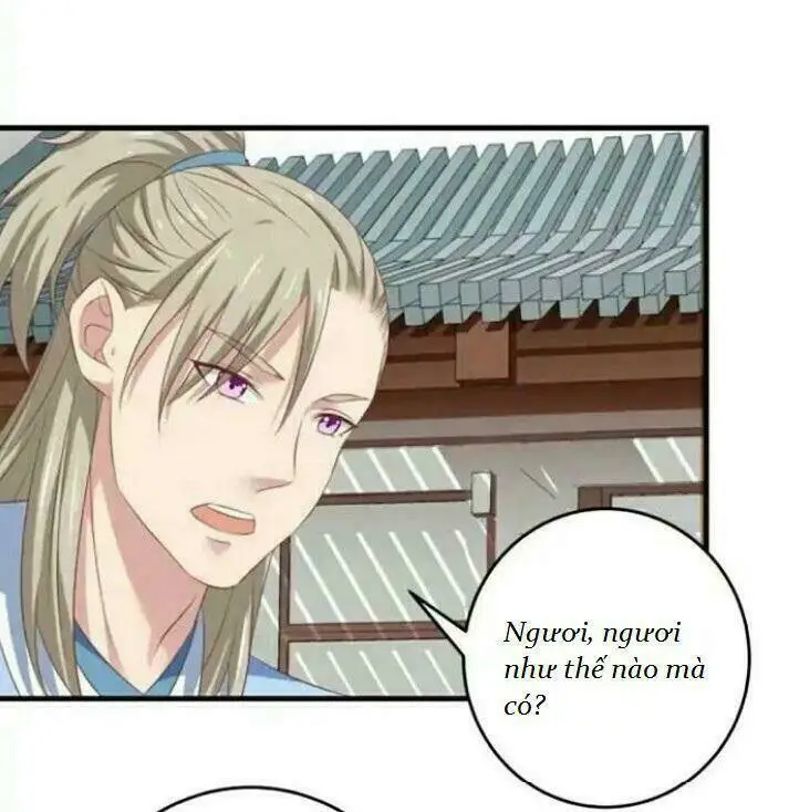 Chapter 41