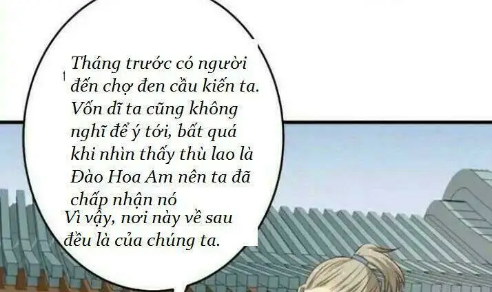 Chapter 41