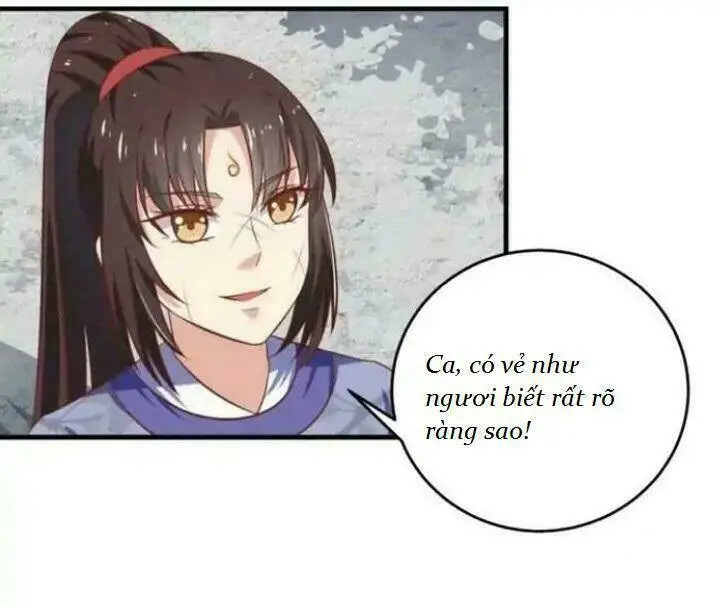 Chapter 41