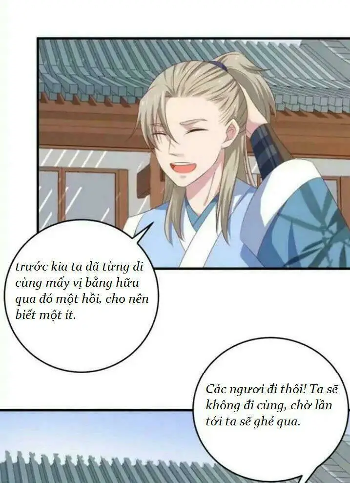 Chapter 41